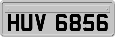 HUV6856