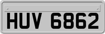 HUV6862