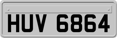 HUV6864