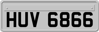 HUV6866