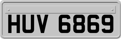 HUV6869