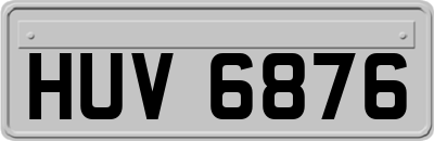 HUV6876