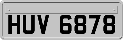 HUV6878