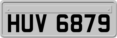 HUV6879