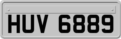 HUV6889