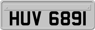 HUV6891