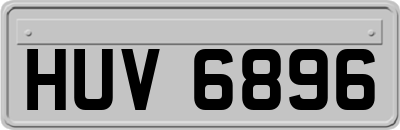 HUV6896