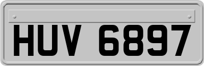 HUV6897