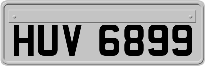 HUV6899