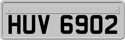 HUV6902