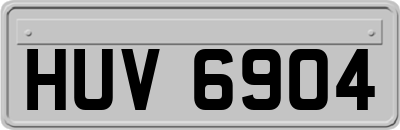 HUV6904