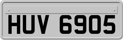 HUV6905