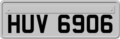 HUV6906