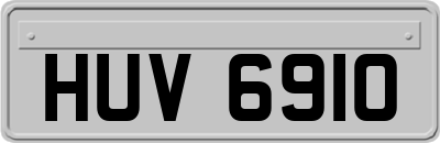 HUV6910