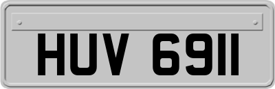 HUV6911