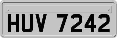 HUV7242