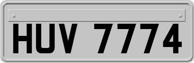 HUV7774