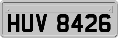 HUV8426