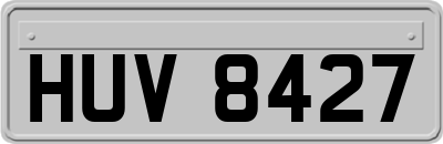 HUV8427