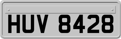 HUV8428