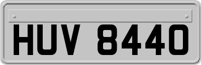 HUV8440