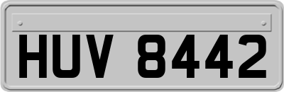 HUV8442