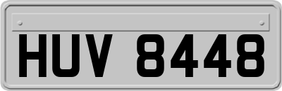 HUV8448