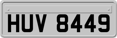 HUV8449