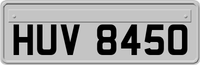 HUV8450