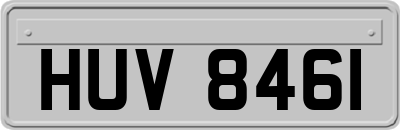 HUV8461