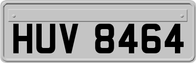 HUV8464