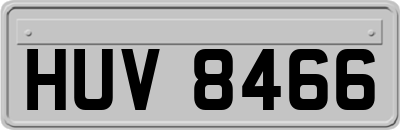 HUV8466