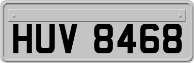 HUV8468