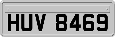 HUV8469