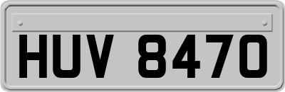 HUV8470