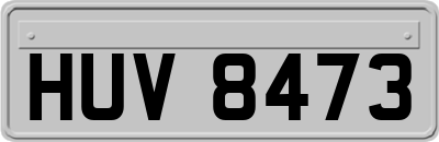 HUV8473