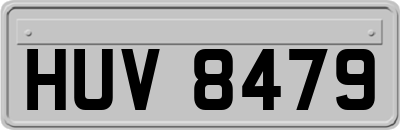 HUV8479