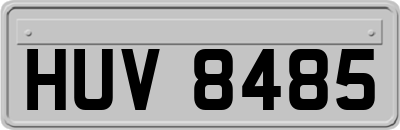 HUV8485