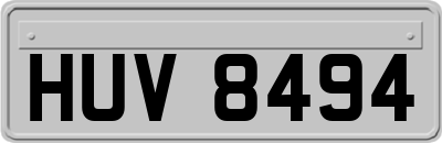 HUV8494