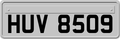 HUV8509