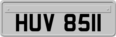 HUV8511