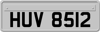 HUV8512