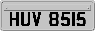 HUV8515