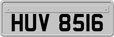 HUV8516