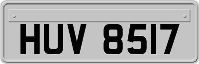 HUV8517