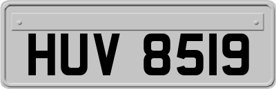 HUV8519