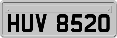 HUV8520