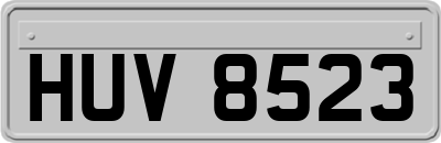 HUV8523