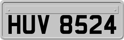 HUV8524