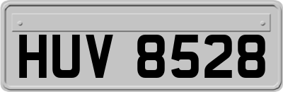 HUV8528